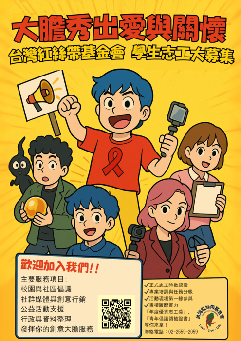 說明
