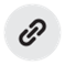 http://rpage.nksh.tp.edu.tw/p/412-1000-230.php