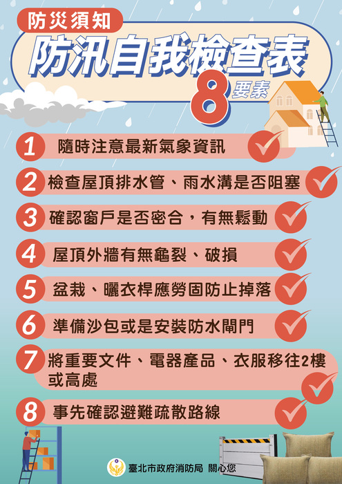 防1