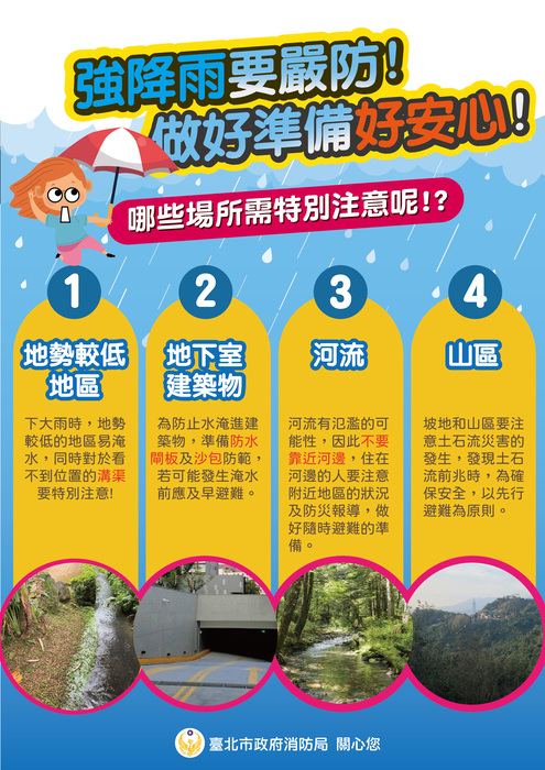防2