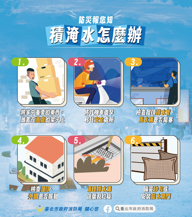 防3