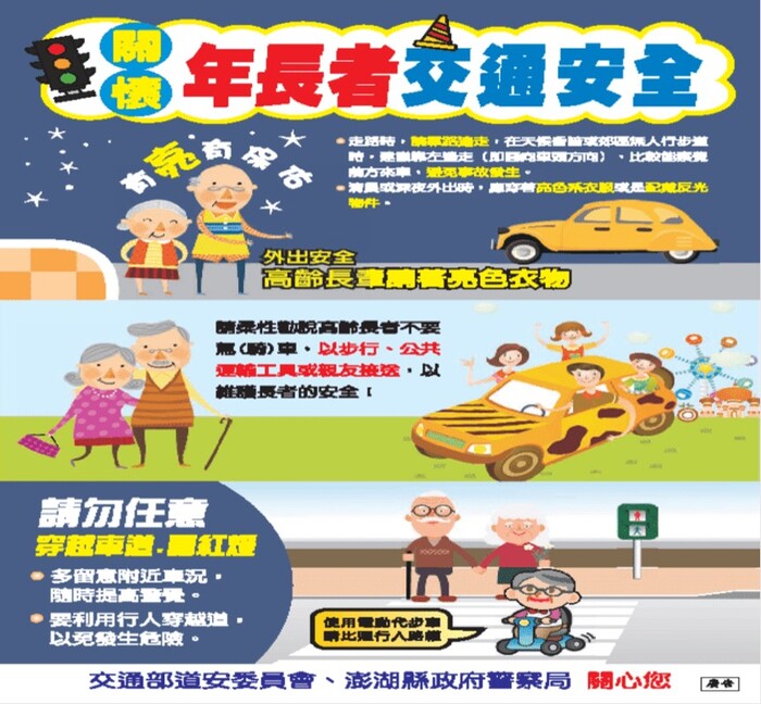 自製海報